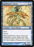 Spellstutter Sprite (65) [Modern Masters]
