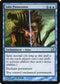 Take Possession (66) [Modern Masters]