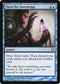 Thirst for Knowledge (67) [Modern Masters]