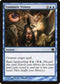 Traumatic Visions (68) [Modern Masters]