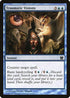 Traumatic Visions (68) [Modern Masters]