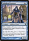 Vedalken Dismisser (69) [Modern Masters]