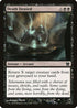 Death Denied (77) [Modern Masters]