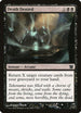 Death Denied (77) [Modern Masters]