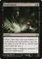 Death Rattle (78) [Modern Masters]