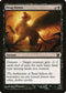 Drag Down (80) [Modern Masters]