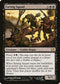 Earwig Squad (82) [Modern Masters]