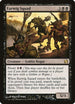 Earwig Squad (82) [Modern Masters]