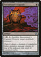 Executioner's Capsule (83) [Modern Masters]
