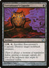 Executioner's Capsule (83) [Modern Masters]