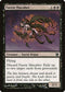 Faerie Macabre (86) [Modern Masters]