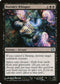 Horobi's Whisper (88) [Modern Masters]