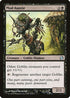 Mad Auntie (90) [Modern Masters]