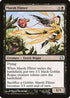 Marsh Flitter (91) [Modern Masters]