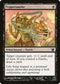 Peppersmoke (92) [Modern Masters]