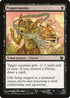 Peppersmoke (92) [Modern Masters]