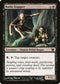 Rathi Trapper (94) [Modern Masters]