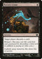 Raven's Crime (95) [Modern Masters]