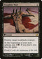 Slaughter Pact (97) [Modern Masters]