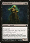Street Wraith (99) [Modern Masters]