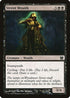 Street Wraith (99) [Modern Masters]