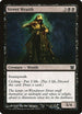 Street Wraith (99) [Modern Masters]