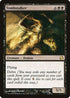 Tombstalker (102) [Modern Masters]