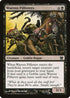 Warren Pilferers (103) [Modern Masters]