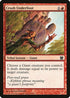 Crush Underfoot (109) [Modern Masters]