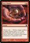 Fury Charm (114) [Modern Masters]