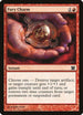 Fury Charm (114) [Modern Masters]