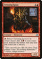 Grinning Ignus (118) [Modern Masters]