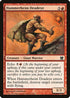 Hammerheim Deadeye (119) [Modern Masters]