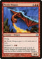 Pardic Dragon (124) [Modern Masters]