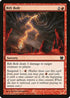 Rift Bolt (126) [Modern Masters]