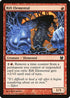 Rift Elemental (127) [Modern Masters]