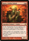 Squee, Goblin Nabob (130) [Modern Masters]