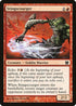 Stingscourger (131) [Modern Masters]