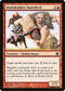 Stinkdrinker Daredevil (132) [Modern Masters]