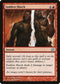 Sudden Shock (133) [Modern Masters]