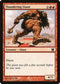 Thundering Giant (136) [Modern Masters]