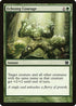 Echoing Courage (143) [Modern Masters]