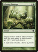 Echoing Courage (143) [Modern Masters]