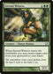 Eternal Witness (144) [Modern Masters]