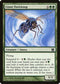 Giant Dustwasp (145) [Modern Masters]
