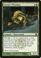 Greater Mossdog (146) [Modern Masters]