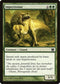 Imperiosaur (148) [Modern Masters]