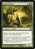 Imperiosaur (148) [Modern Masters]