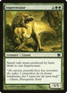 Imperiosaur (148) [Modern Masters]