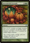 Incremental Growth (149) [Modern Masters]